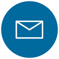 Sessor-hafa-samband-icon-email